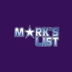 Mark's List