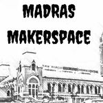 Madras Makerspace🌐™