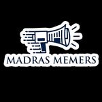 Madras Memers™