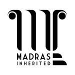 Madras Inherited