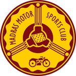 Madras Motor Sports Club