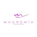 Madremia