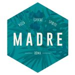 Madre