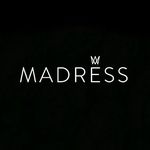 M A D R E S S Dress To Impress