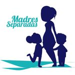 Madres separadas