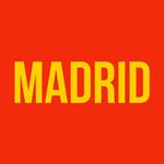 Madrid✨•Spain 🇪🇸•Travel ✈️