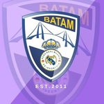 PRMI Regional Batam