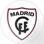 Madrid Club de Fútbol Femenino