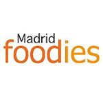 Madrid Foodies