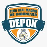 PRMI Depok