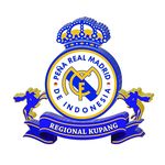 Prmi Kupang