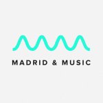 Madrid And Music