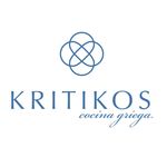 Kritikos