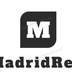 Madridrest