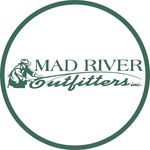 Mad River Outfitters