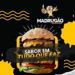 MADRUGÃO LANCHES