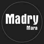 Madry Mara