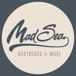 MadSea - Bodyboard & More