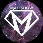 Шоу-программы MadShow