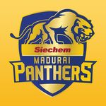 Siechem Madurai Panthers 🏆