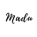 MADU STORE