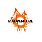 Madventure