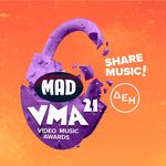 Mad Video Music Awards