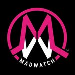 Madwatch™