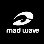 Mad Wave Moda Masculina