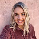 Madyson Blake Howard Madyson Blake Howard