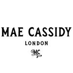 MAE CASSIDY ®️ Official