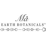 Ma Earth Botanicals