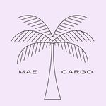 MAE CARGO™️ JEWELRY + BOUTIQUE