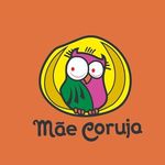 Loja Mãe Coruja