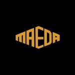 Maeda Brand