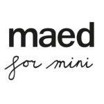 maed for mini