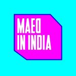 Maed In India