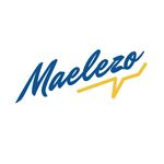 Maelezo News