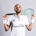 Marwan ElShorbagy