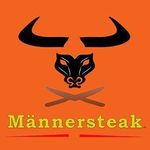 Männersteak.de