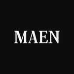 MAEN Watches