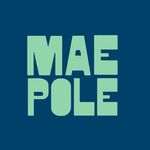 Maepole