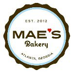 Mae's Bakery