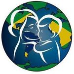 Mães Brasileiras Pelo Mundo