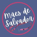 MATERNIDADE EM SALVADOR MATERNIDADE EM SALVADOR