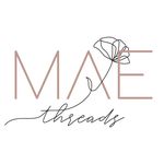 Mae Threads Clothing Co.