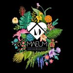 MAEUM/마음