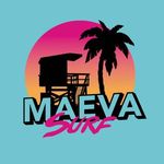 MAEVA SURF