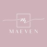 MAEVEN BRIDAL BOX