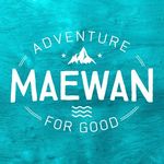 Maewan - Adventure Base